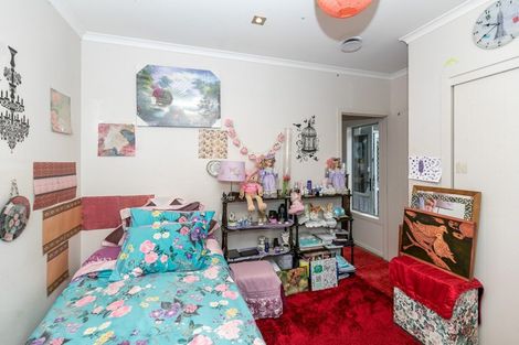 Photo of property in 155a Killarney Road, Frankton, Hamilton, 3204