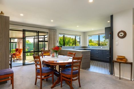 Photo of property in 30 Karina Crescent, Redwoodtown, Blenheim, 7201