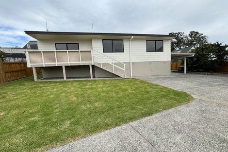Photo of property in 177b Waitaha Road, Welcome Bay, Tauranga, 3112