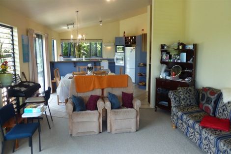 Photo of property in 219 Waikiekie Road, Thames, 3500