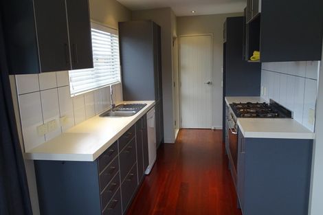 Photo of property in 3 Fuller Close, Levin, 5510