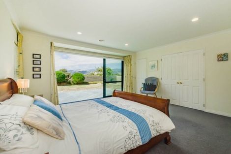 Photo of property in 6 Avion Terrace, Raumati Beach, Paraparaumu, 5032