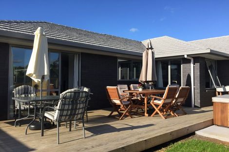 Photo of property in 1 Martha Clarke Lane, Kerikeri, 0230