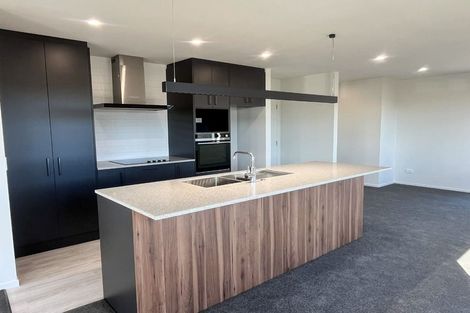 Photo of property in 22 Martini Avenue, Leeston, 7632