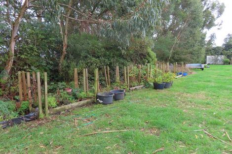 Photo of property in 25 Beckett Lane, Dannevirke, 4972