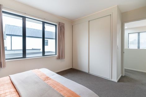 Photo of property in 36 John Campbell Crescent, Hillmorton, Christchurch, 8024