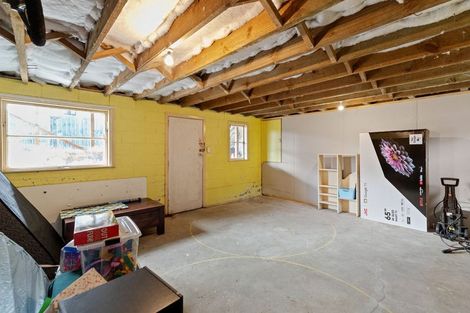 Photo of property in 18 Gilchrist Street, Te Aroha, 3320