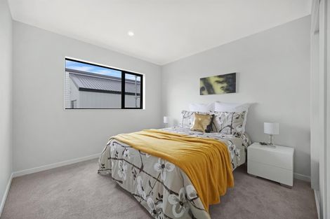 Photo of property in 44 Kairakau Street, Papakura, 2110