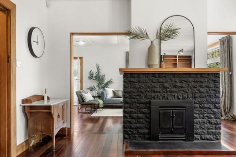 Photo of property in 82 Naples Street, Martinborough, 5711