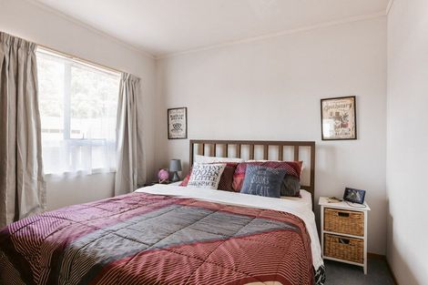 Photo of property in 96a Sixteenth Avenue, Tauranga South, Tauranga, 3112