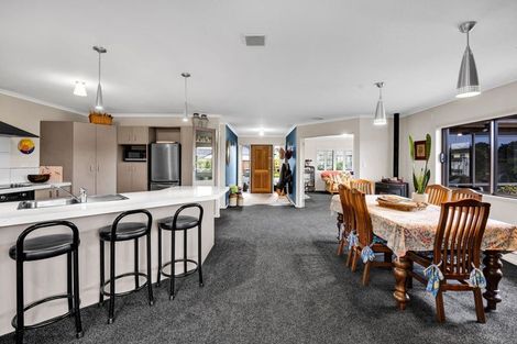 Photo of property in 5 Marlin Terrace, Bell Block, New Plymouth, 4312