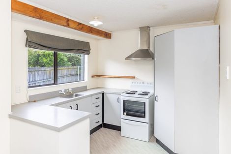 Photo of property in 5 Azimuth Place, Flagstaff, Hamilton, 3210