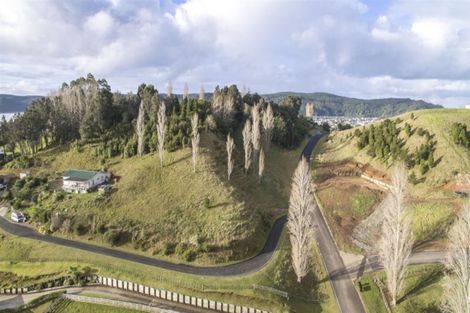 Photo of property in 11 Manuka Drive, Whangamata, 3691