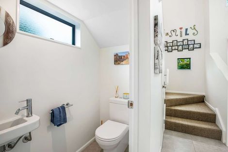Photo of property in 449 Albert Street, Hokowhitu, Palmerston North, 4410