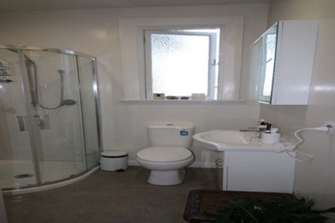 Photo of property in 20 Rona Street, Saint Kilda, Dunedin, 9012