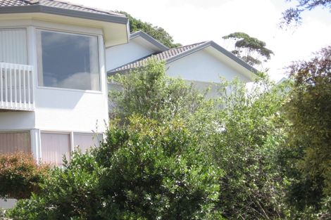 Photo of property in 1/8 Braemar Road, Castor Bay, Auckland, 0620