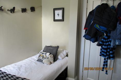 Photo of property in 97 Otipua Road, Watlington, Timaru, 7910