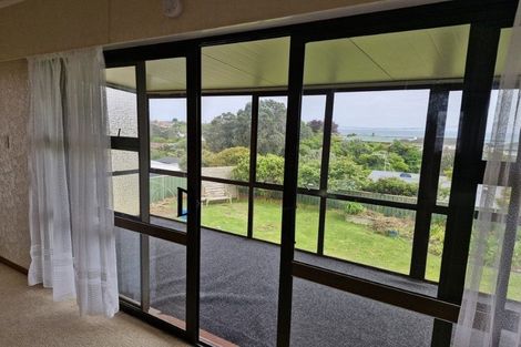 Photo of property in 6 Carver Place, Lynmouth, New Plymouth, 4310