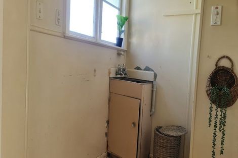 Photo of property in 16 Main Street, Marton, 4710