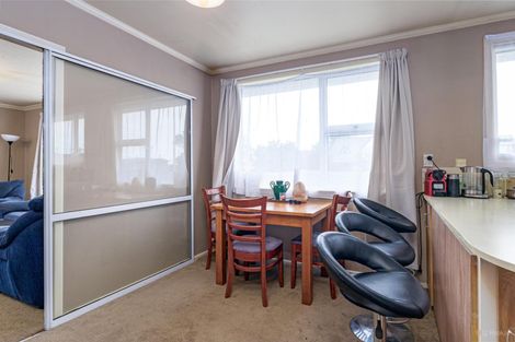 Photo of property in 7 Kauri Street, Highfield, Timaru, 7910