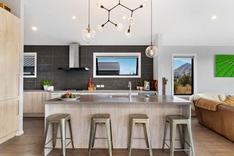 Photo of property in 19 Glenfiddich Road, Jacks Point, Queenstown, 9371