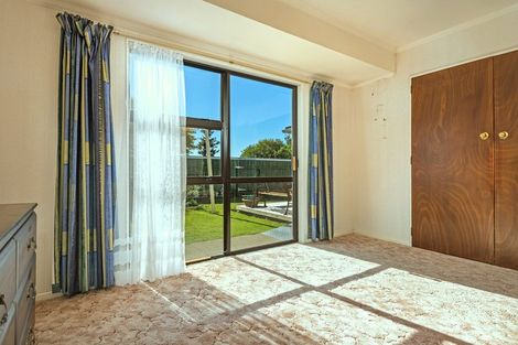 Photo of property in 126a Fairs Road, Milson, Palmerston North, 4414