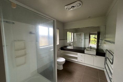 Photo of property in 8 Girvan Terrace, Wattle Downs, Auckland, 2103