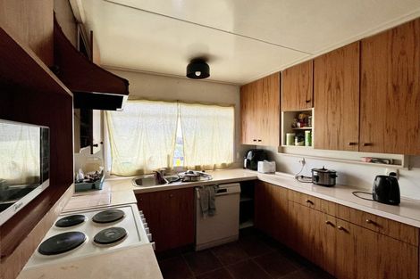 Photo of property in 101 Mountbatten Avenue, Hillcrest, Auckland, 0627