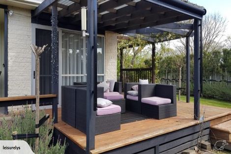 Photo of property in 436a Southland Place, Raureka, Hastings, 4120