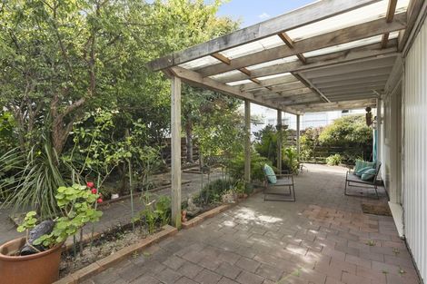 Photo of property in 49c Laings Road, Hutt Central, Lower Hutt, 5010