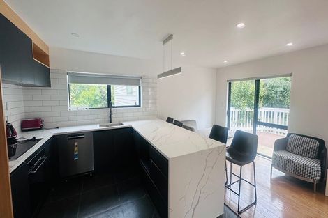 Photo of property in 79 Bungard Road, Karaka, Papakura, 2580