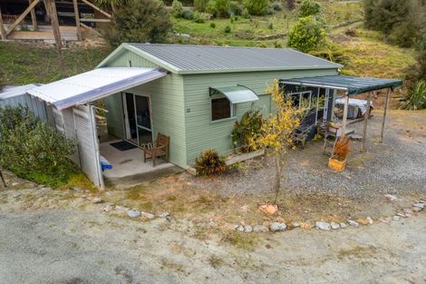 Photo of property in 127 Queen Charlotte Drive, Havelock, Picton, 7281