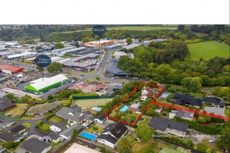 Photo of property in 104 Duke Street, Cambridge, 3434