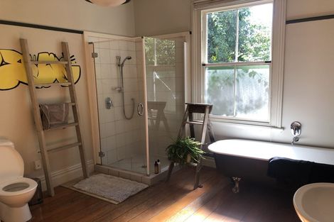 Photo of property in 63 Purchas Street, St Albans, Christchurch, 8014