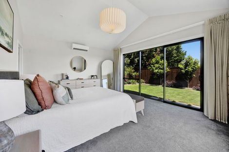 Photo of property in 25 County Drive, Hawera, 4610