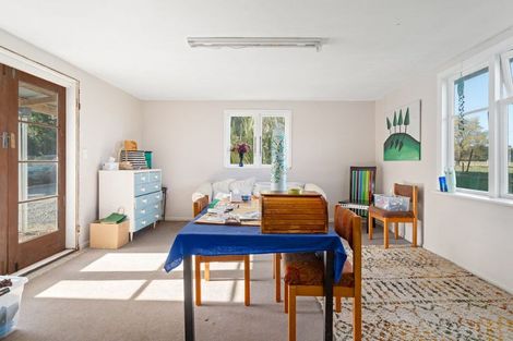 Photo of property in 120 Waihakeke Road, Waihakeke, Carterton, 5792