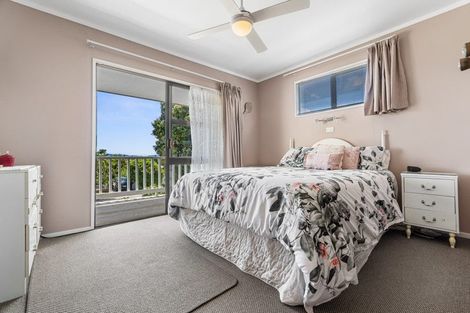 Photo of property in 25 Velma Crescent, Nawton, Hamilton, 3200