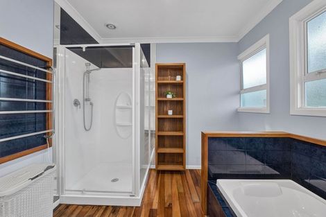 Photo of property in 28f Wallath Road, Westown, New Plymouth, 4310