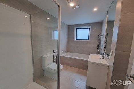 Photo of property in 27 Harewood Street, Whenuapai, Auckland, 0618