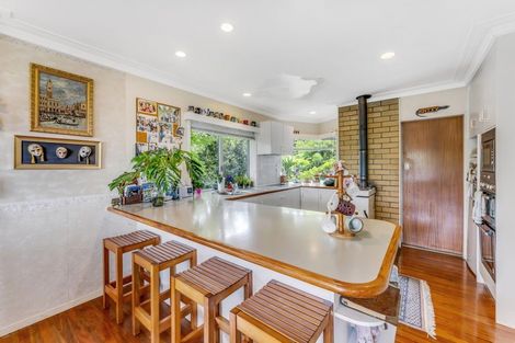 Photo of property in 111 Macleans Road, Bucklands Beach, Auckland, 2014