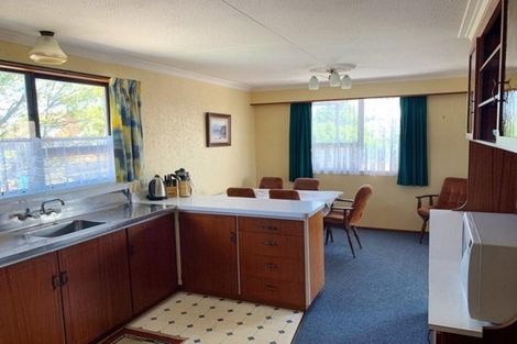 Photo of property in 4/132 North Street, Seaview, Timaru, 7910