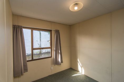 Photo of property in 50a Selwyn Street, Maori Hill, Timaru, 7910