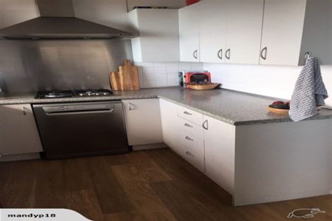 Photo of property in 18 Aranoni Track, Clifton, Christchurch, 8081