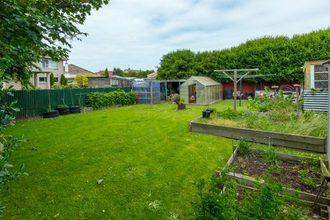 Photo of property in 9 Angland Avenue, Kensington, Timaru, 7910