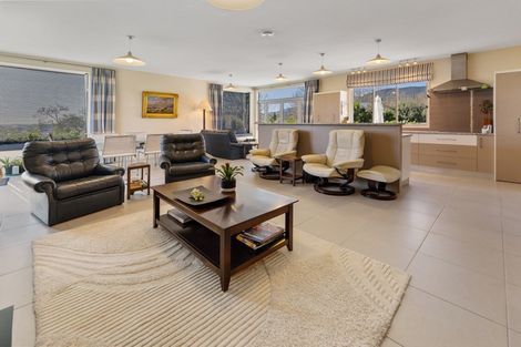 Photo of property in 24 Highfield Grove, Richmond, 7020