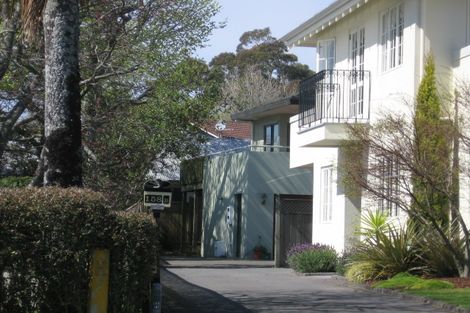 Photo of property in 158b Otonga Road, Springfield, Rotorua, 3015