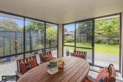 Photo of property in 20 Stoneybrook Lane, Te Kamo, Whangarei, 0112