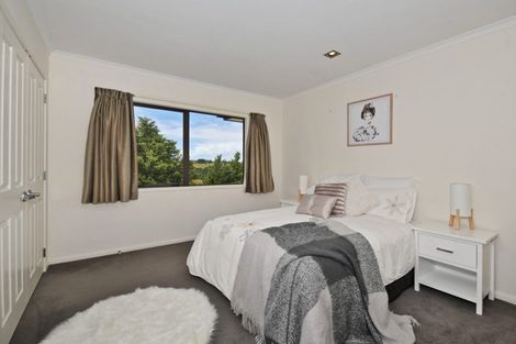 Photo of property in 37 Pompallier Estate Drive, Maunu, Whangarei, 0110