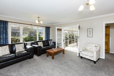 Photo of property in 21 Redwood Street, Elderslea, Upper Hutt, 5018