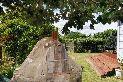 Photo of property in 1314 Pohangina Road, Pohangina, Ashhurst, 4884